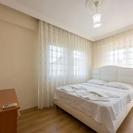 Villa Arok