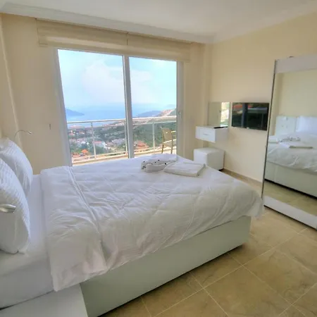 Ekin * Kalkan