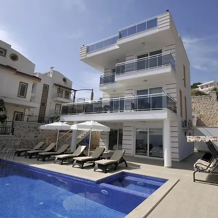 Ekin Kalkan